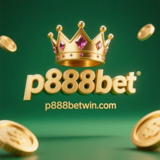 p888bet